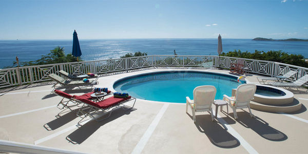 HDR makes panoramic images of hotels pop, says TripAdvisor's Oyster