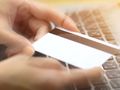 WEBINAR VIDEO - How to modernize the travel payment process and win the connected customer