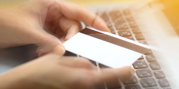 WEBINAR VIDEO - Modernize your payment process, win the connected customer