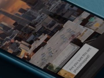 Periscope: ten types of users so far