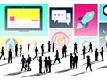 TLearn WEBINAR VIDEO - Five steps to understanding predictive marketing in travel