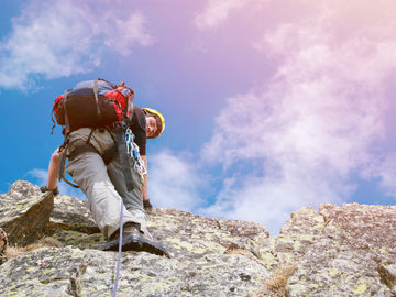 Startup pitch: Ventoura drops into P2P tours with mobile only