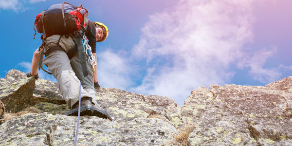 Startup pitch: Ventoura drops into P2P tours with mobile only