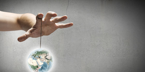 Global distribution and new markets are key benefits of Concur sale