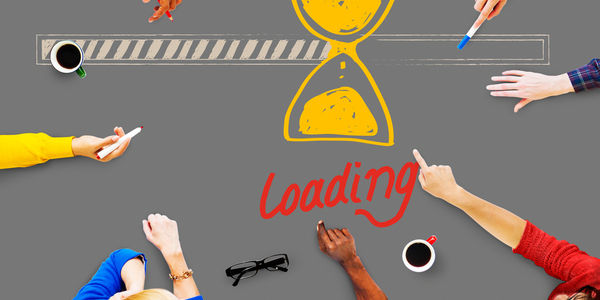 The best day to promote your travel app is...