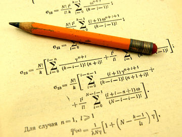 Could this formula really be the key to the perfect flight?