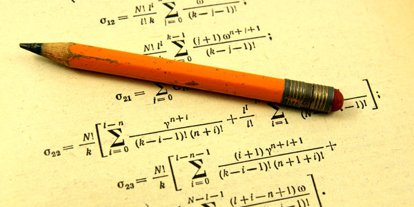 Could this formula really be the key to the perfect flight?