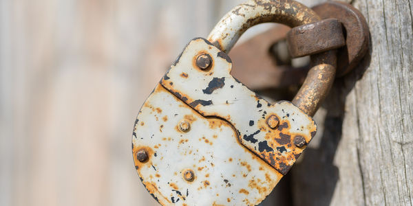 Another POS breach at White Lodging — will EMV save the day?