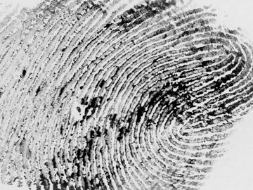 Startup pitch: GTRIIP brings biometrics to hotel check-in [UPDATED]