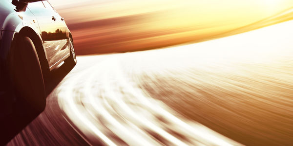 GetTaxi rebrands worldwide, Getts into new verticals as a mobile marketplace