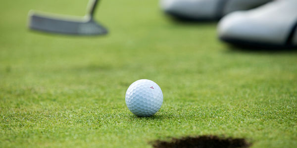 Startup pitch: SupremeGolf tees off metasearch for golf trips