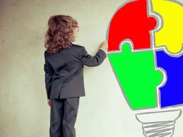Does your age make any difference to likely startup success?