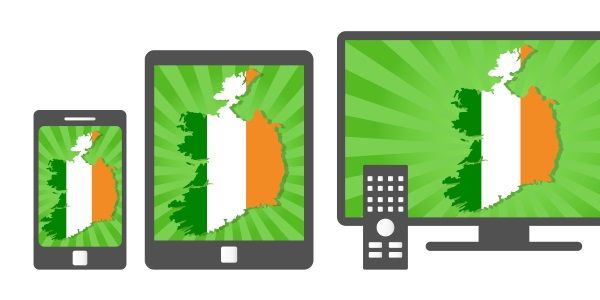 THack Dublin 2015
