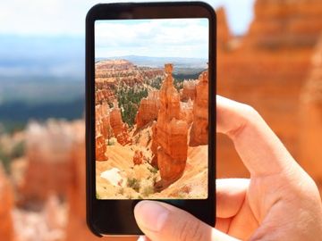Cleartrip onto Apple Watch, easyJet has a Mobile Host, HotelTonight adds rate-tracking and more...