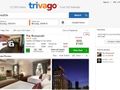 Meta is the place for Expedia - Trivago doubled its revenue in just one year