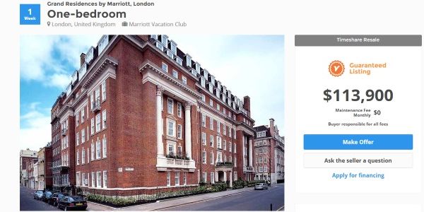 Vacatia lands $7 million funding amid reshuffle of management team