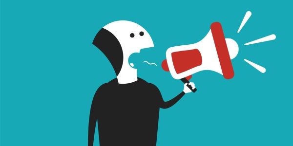 Virality in marketing is absolute nonsense