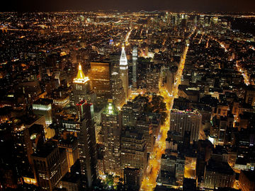Airbnb claims to double NYC economic impact to $1.15 billion