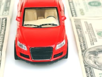 Lyft raises another $150 million