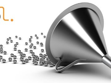 Conversions rethink prompted by the new digital travel funnel