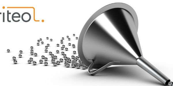 Conversions rethink prompted by the new digital travel funnel