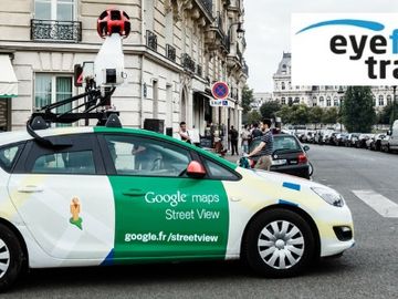 Europe declares war on scary Google