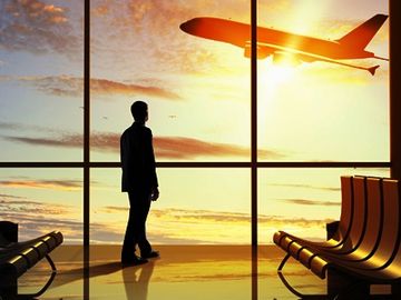 Travel ancillary revenue excellence... in three steps