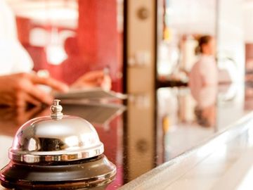 Pricing-only approach to revenue management: Are you leaving money on the table?