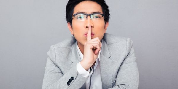 Sabre keeping schtum on $500m deal