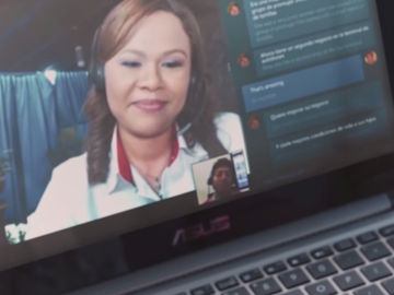 Skype Translator rolls out worldwide, providing a truly seamless communication tool
