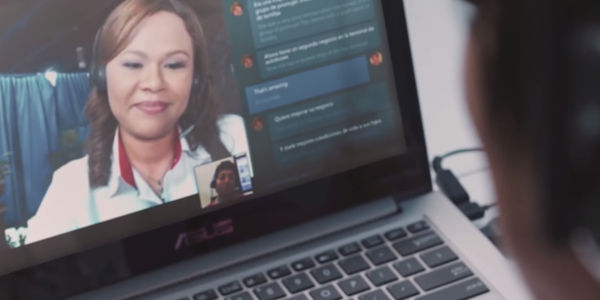 Skype Translator rolls out worldwide, providing a truly seamless communication tool