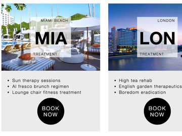 Despite healthy global growth, hotels are banking on summer marketing blitz