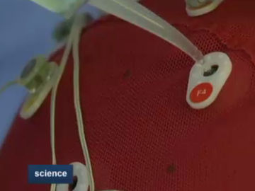 Could brainwaves be the key to understanding and mitigating pilot error?