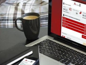 VCs buy stake in hotel tech provider Ariane for Euro 3 million