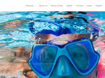 bd4travel brings home $4.2 million round and former Expedia exec