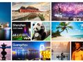 Priceline Group pumps in additional $250 million into Ctrip