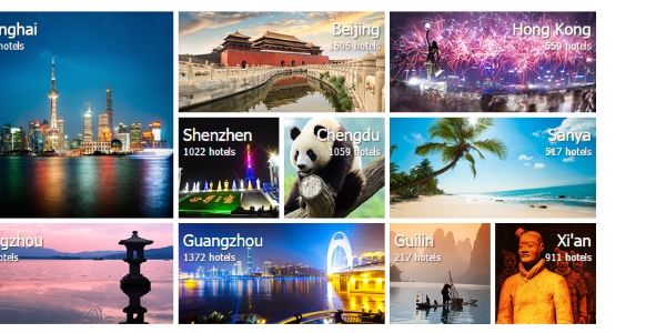 Priceline Group pumps in additional $250 million into Ctrip