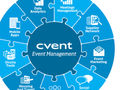Cvent and Lanyon merge to create travel and meetings tech provider