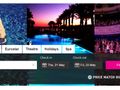 Lastminute.com takes over at Bravofly Rumbo, promises ahead-of-the-curve strategy