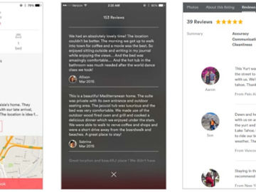 Mobile changes everything: The big world of internet trends in 2015