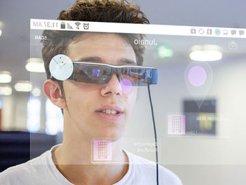 Apple buys Metaio, which powers augmented reality travel apps, catalogs, and displays
