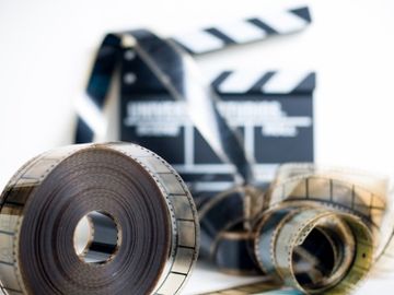 Lights, camera, action! Market your hotel online like a Hollywood film trailer
