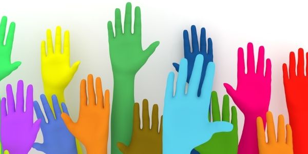 Yatra names CTO, Illusions gets VP for Europe/South America, Travelport boosts Hotelzon team
