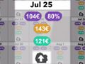 Priceline acquires PriceMatch, adds revenue management to hotel tech arsenal [UPDATED]