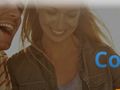 Not content with hotel domination, Priceline Group now wants to push car rental services
