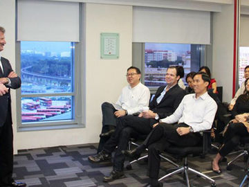 Sabre presser on Abacus: More details on $411M deal