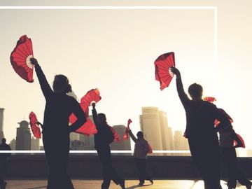 TravelDaily Conference 2015 - Shanghai