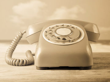 Marriott launches instant Ask Anything concierge feature on mobile