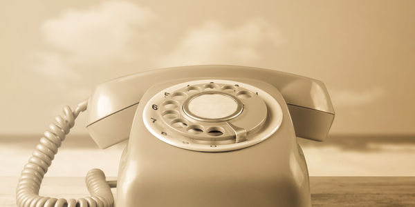 Marriott launches instant Ask Anything concierge feature on mobile