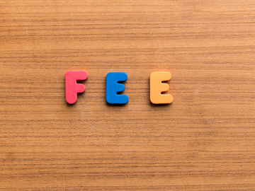 Ancillary watch: Fees are now mission critical for airlines — and travelers approve